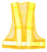 50^˃xXg